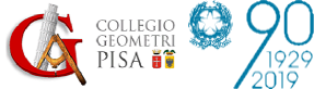Collegio Dei Geometri di Pisa